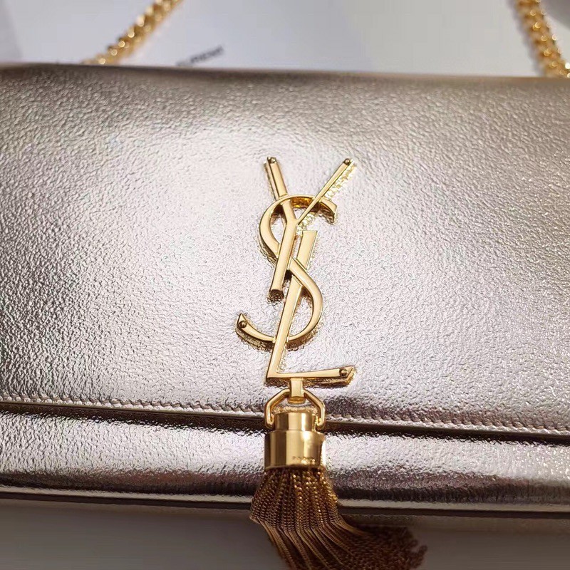 YSL Kate