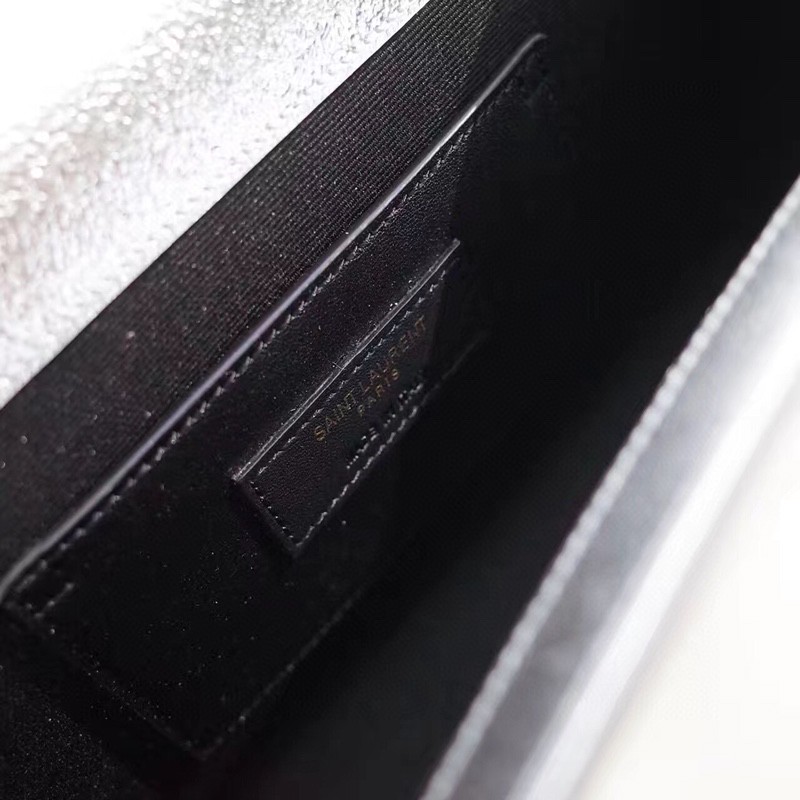 YSL Kate