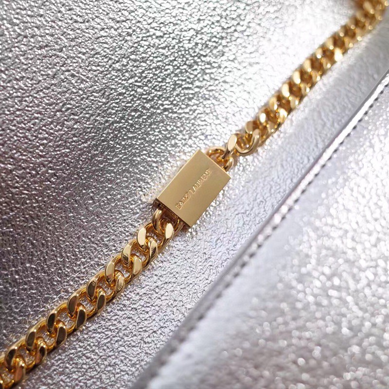 YSL Kate