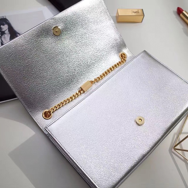YSL Kate