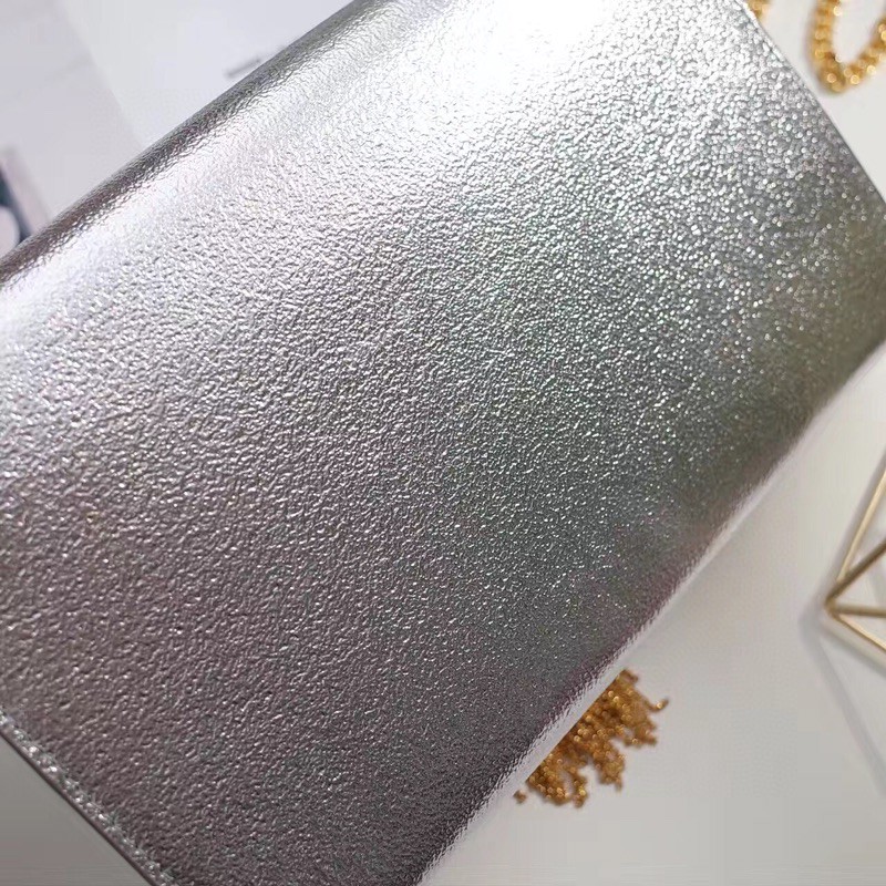 YSL Kate