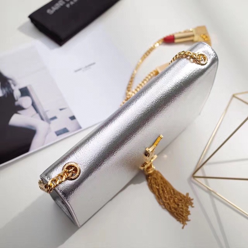 YSL Kate