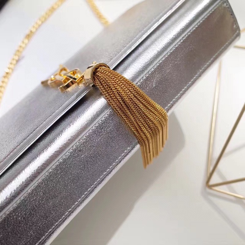 YSL Kate