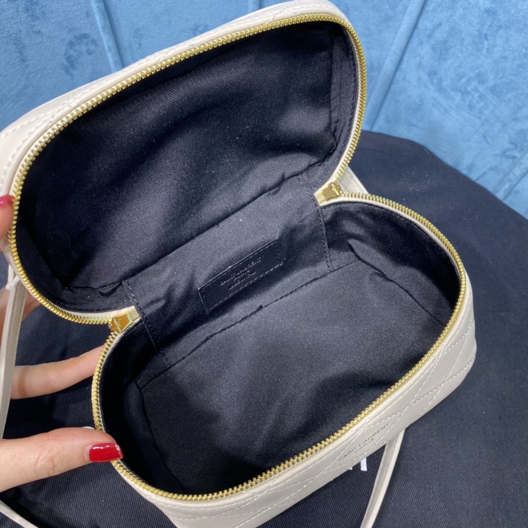 YSL MINI VANITY