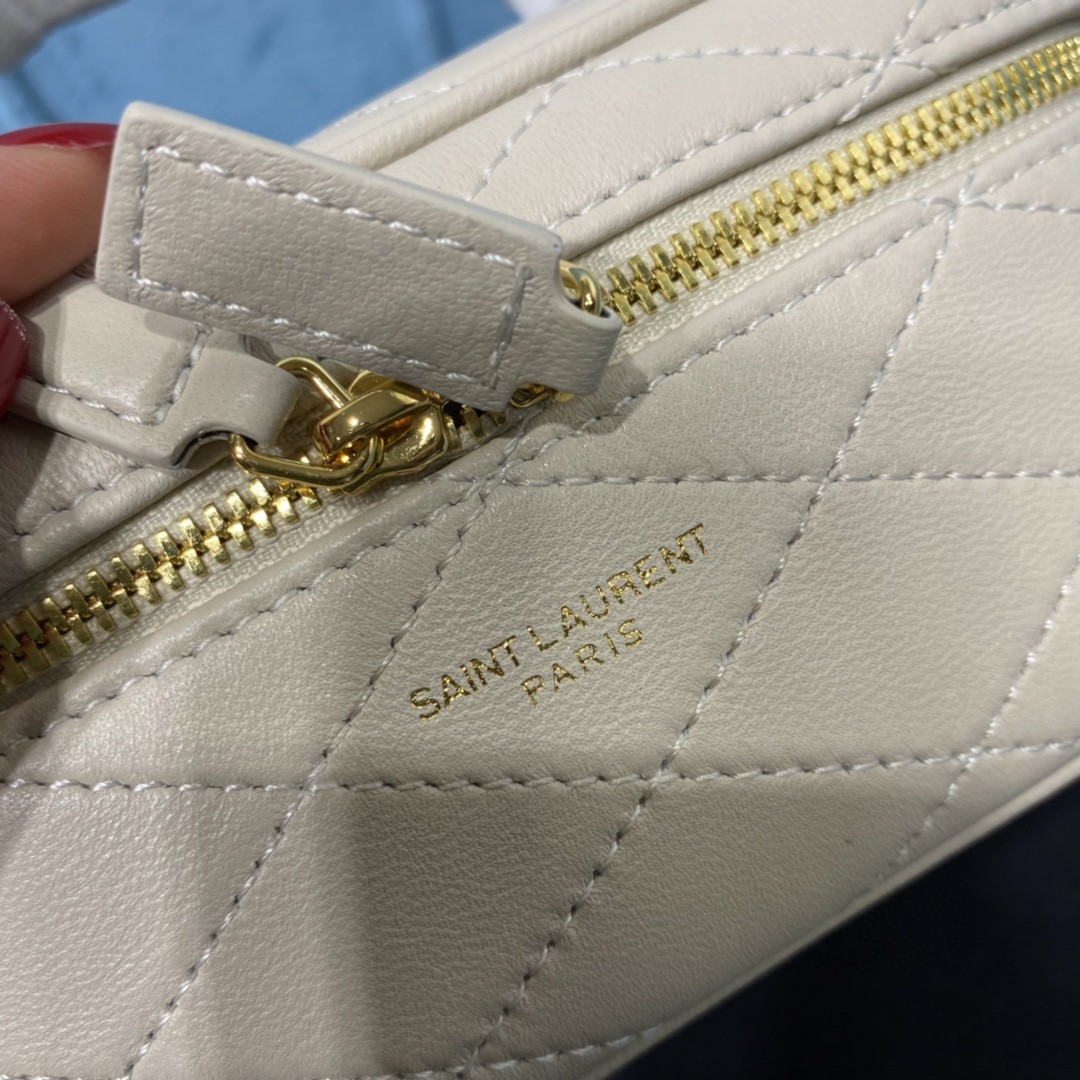 YSL MINI VANITY