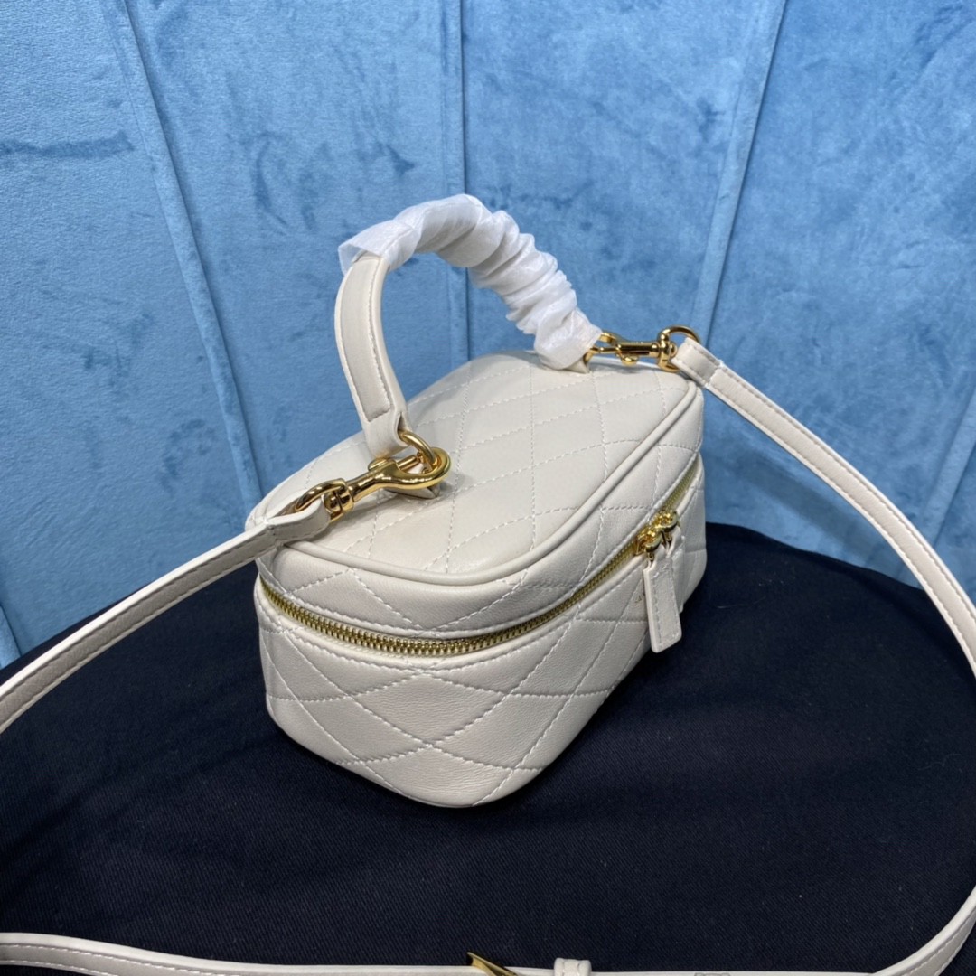 YSL MINI VANITY