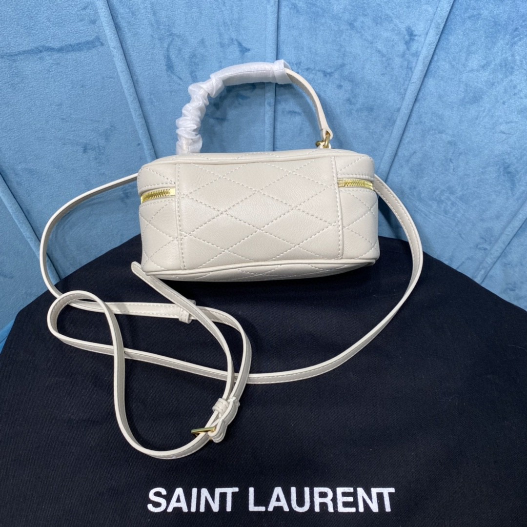 YSL MINI VANITY