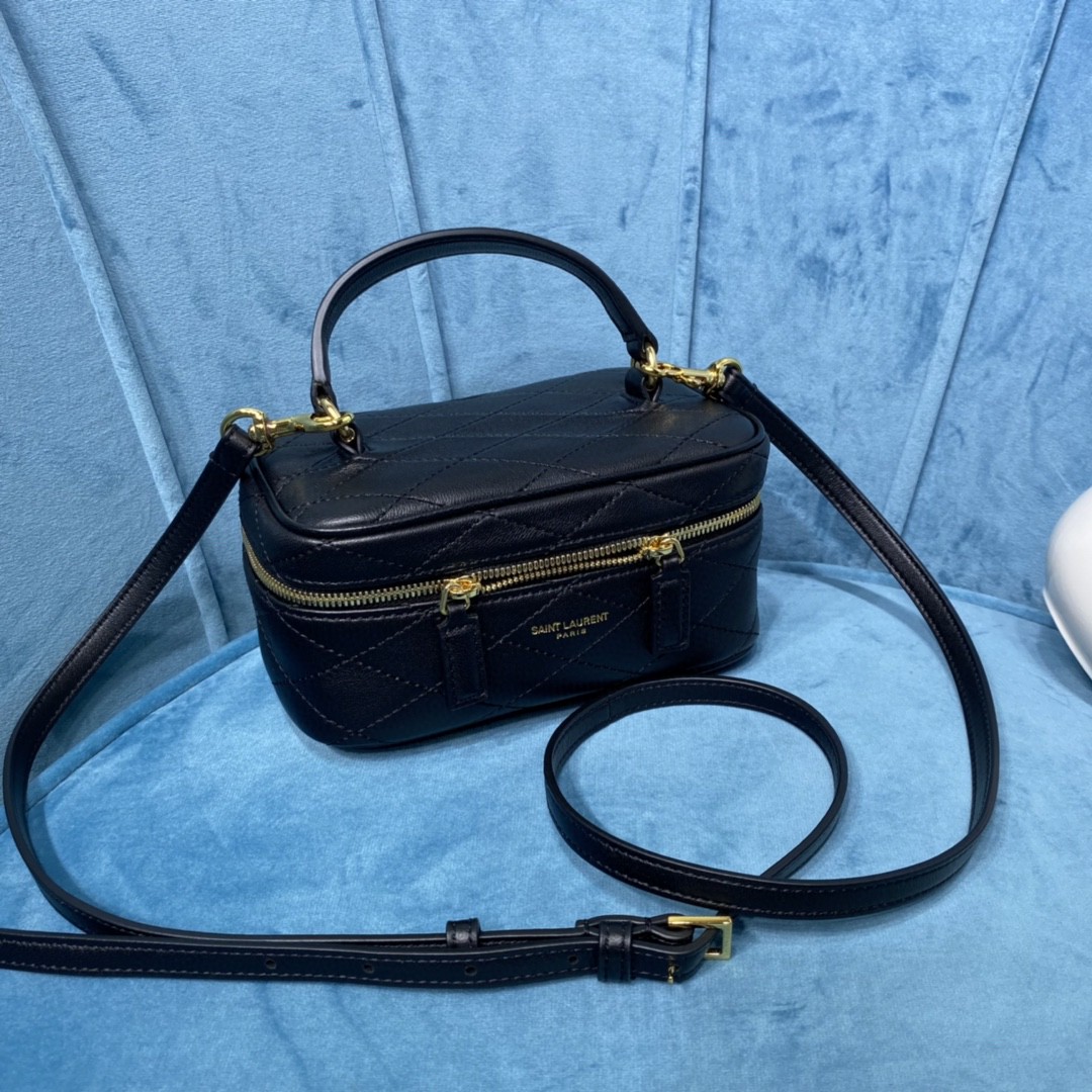 YSL MINI VANITY