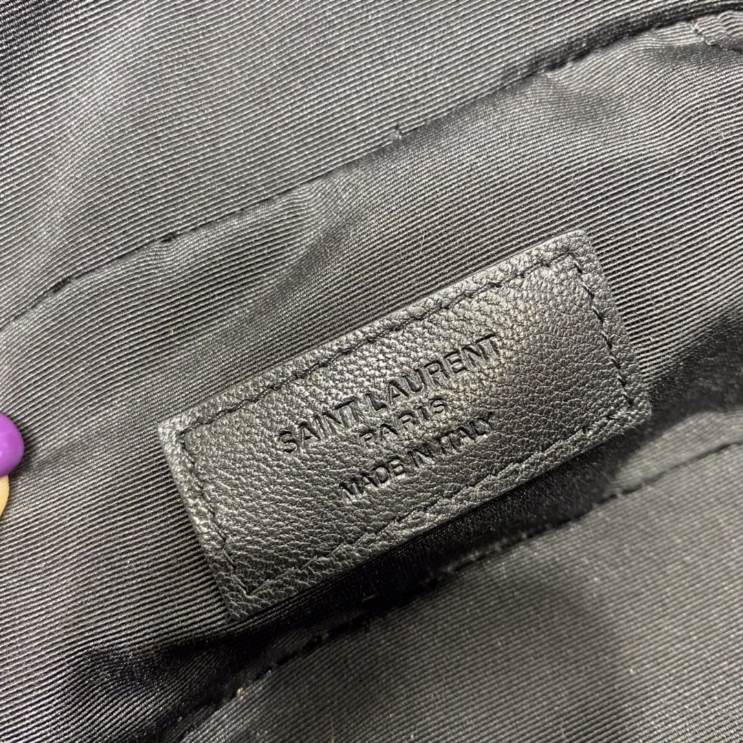 YSL MINI VANITY