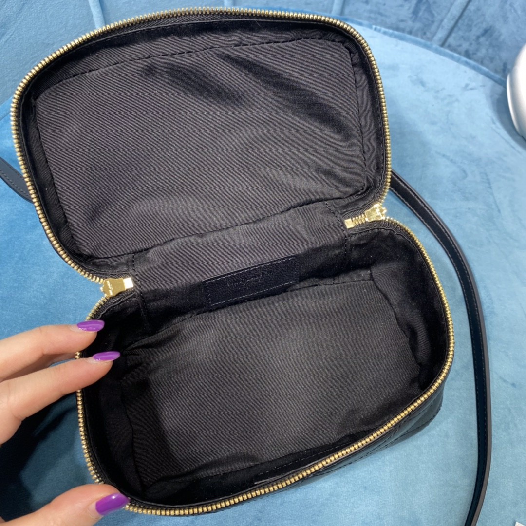 YSL MINI VANITY