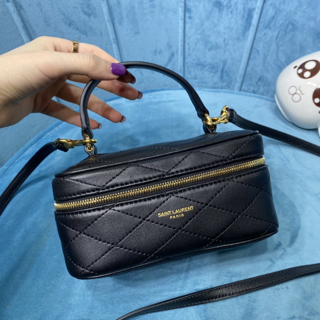 YSL MINI VANITY