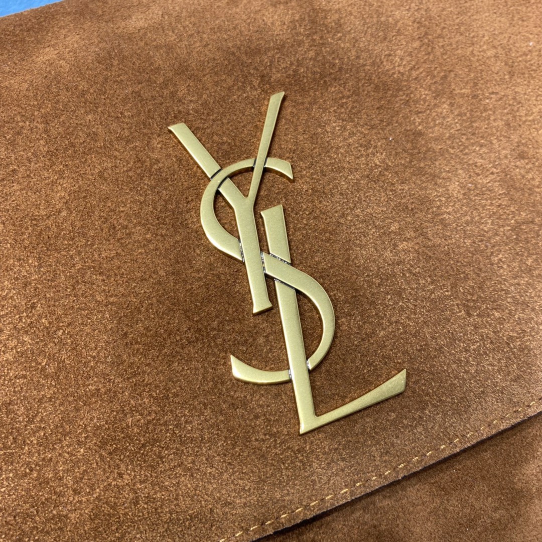 YSL Monogram Kate