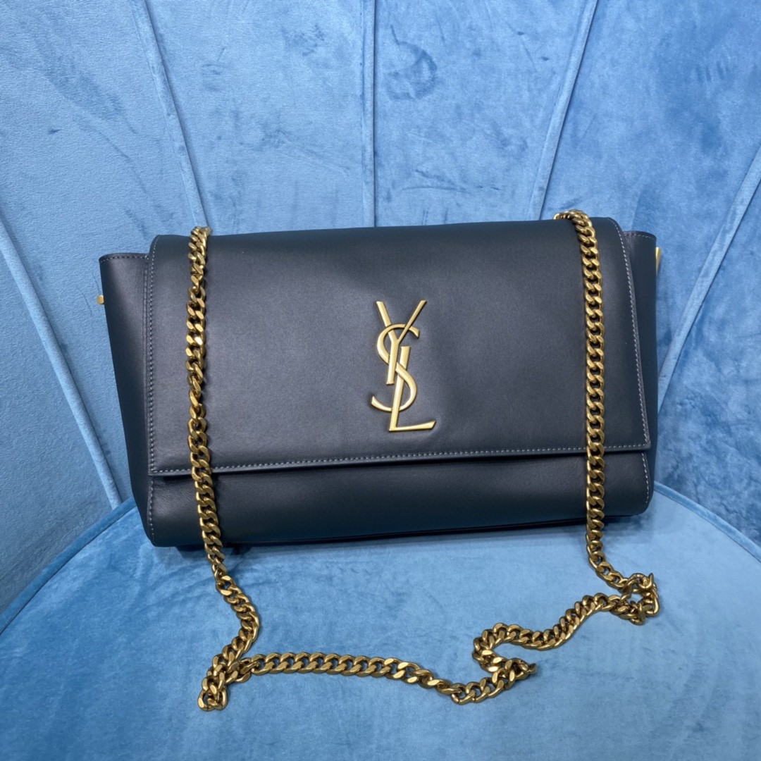 YSL Monogram Kate