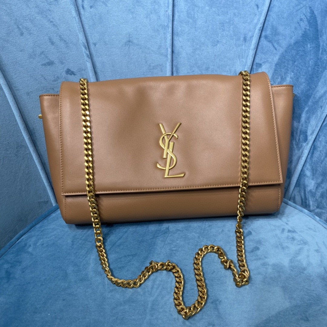 YSL Monogram Kate