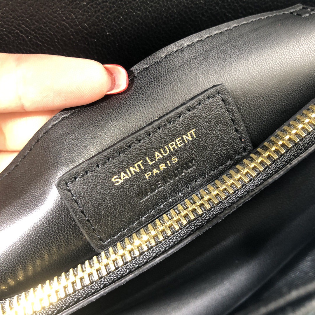 YSL College