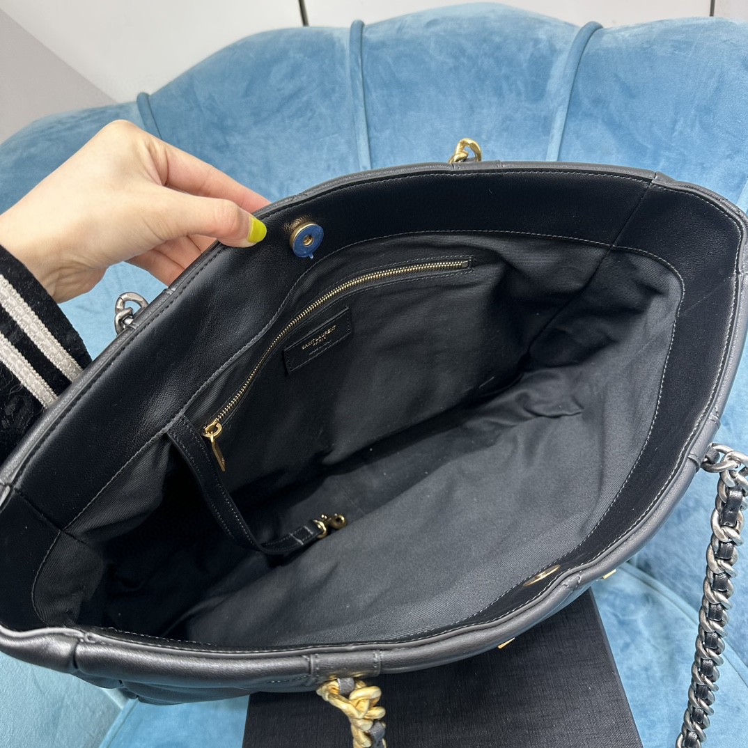 YSL Shoulder Bag
