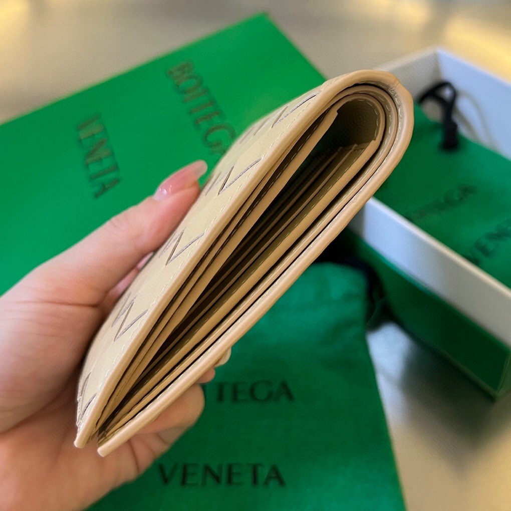 bo*te*ga Ve*ne*ta bv wallet
