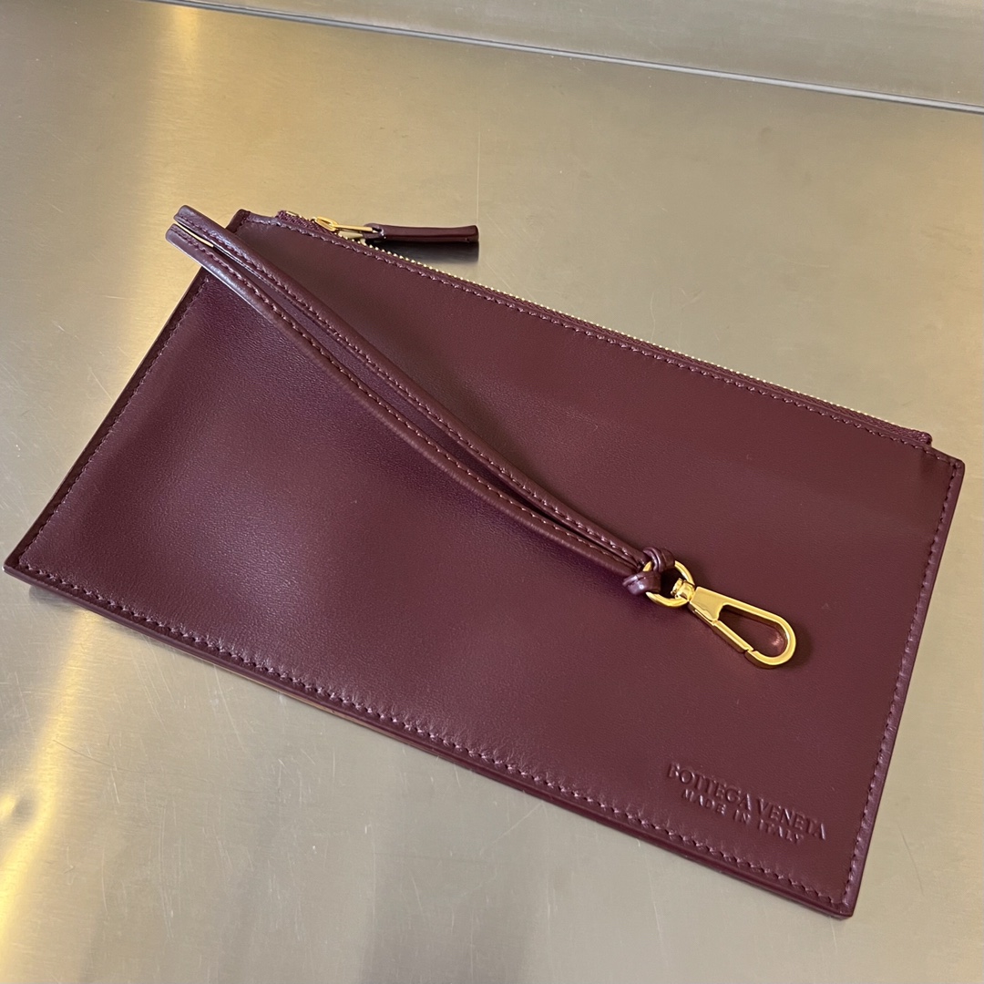 bo*te*ga Ve*ne*ta bv small arco tote bag