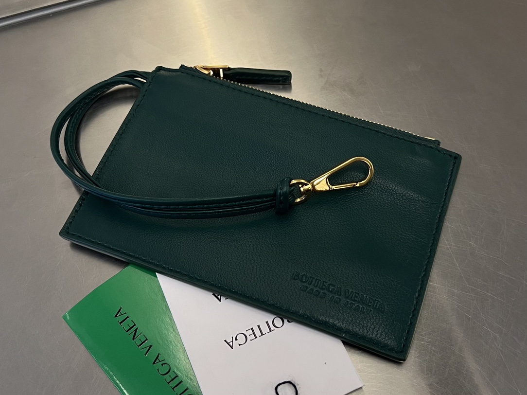 bo*te*ga Ve*ne*ta bv candy arco tote bag