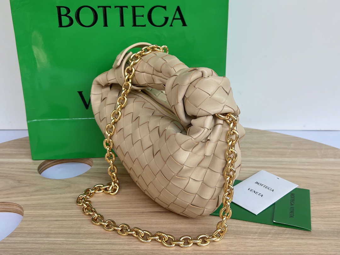 bo*te*ga Ve*ne*ta bv mini jodie