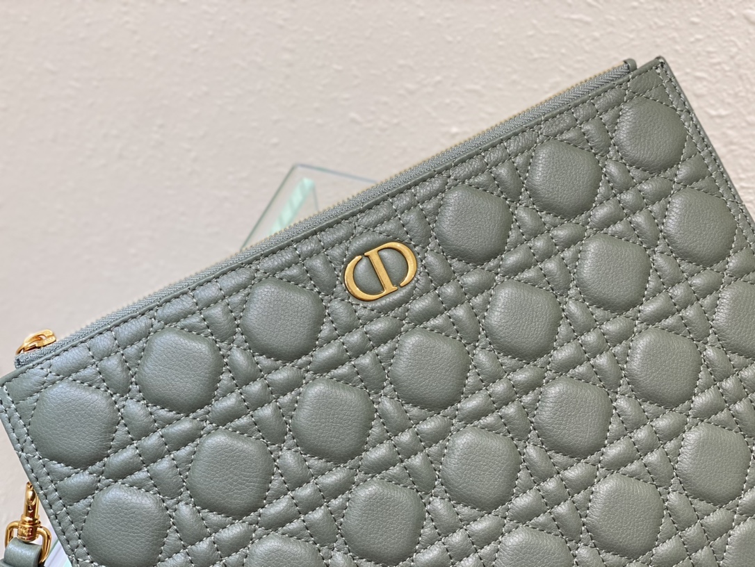 large D*or caro daily pouch