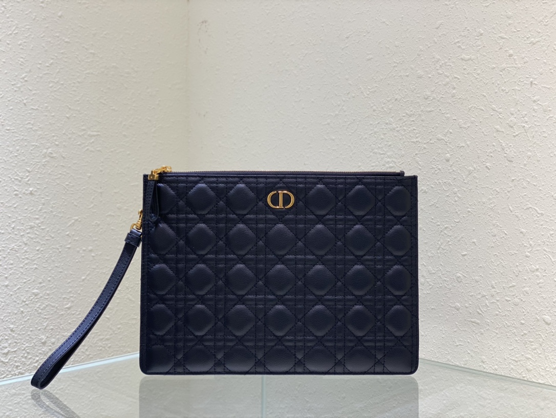 large D*or caro daily pouch