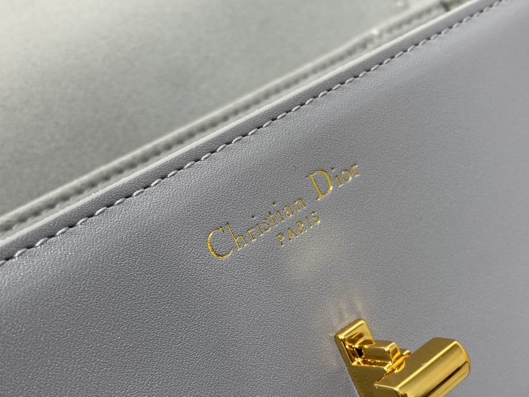 D*or 30 montaigne avenue bag