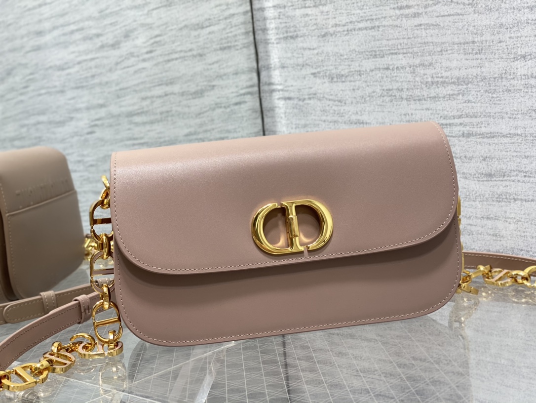 D*or 30 montaigne avenue bag