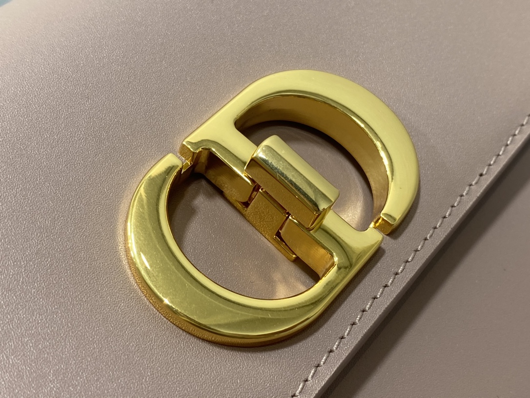 D*or 30 montaigne avenue bag