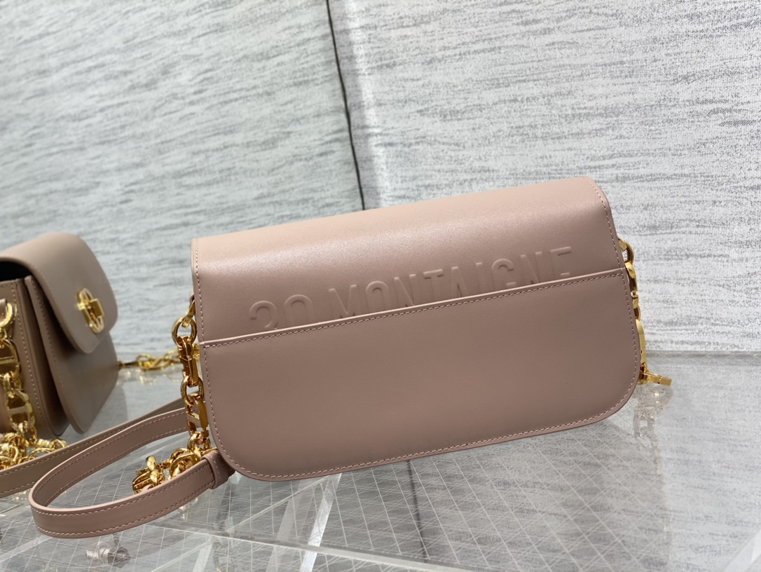 D*or 30 montaigne avenue bag
