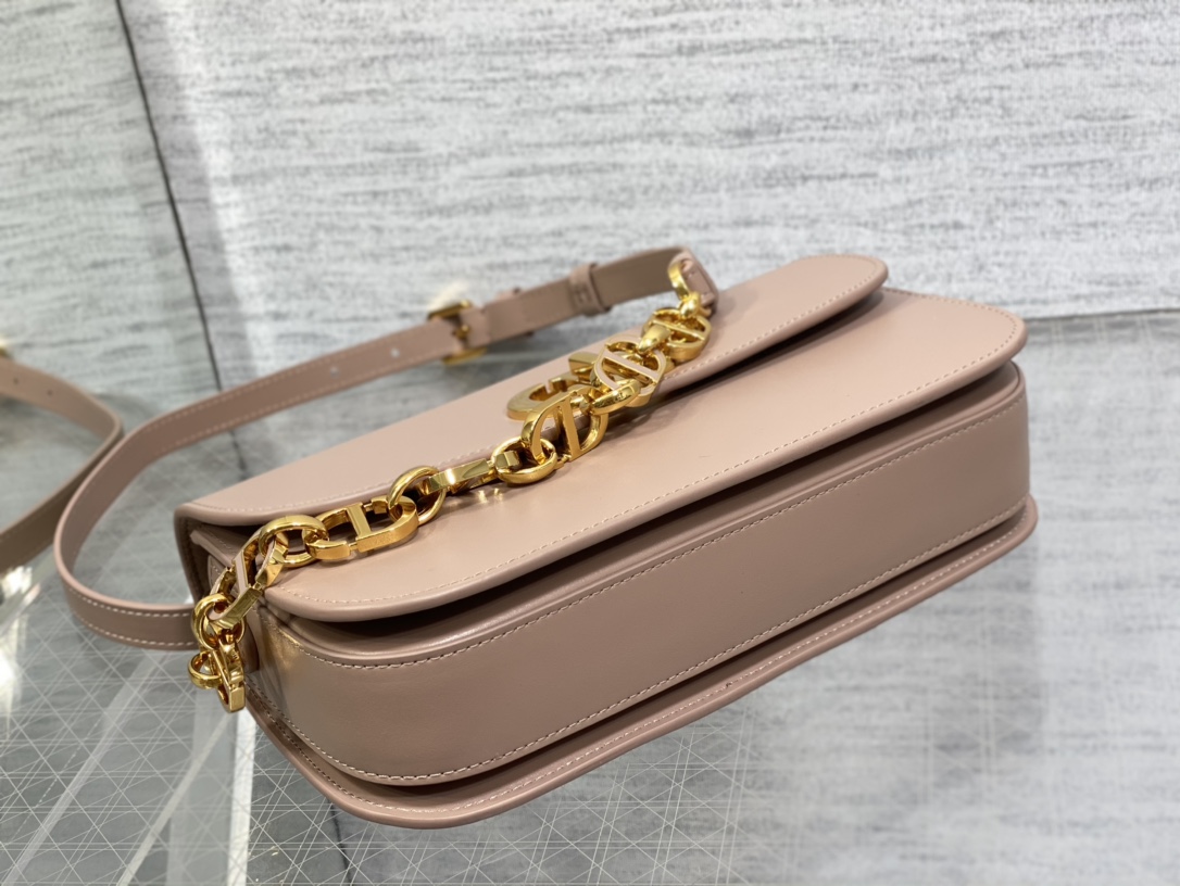 D*or 30 montaigne avenue bag