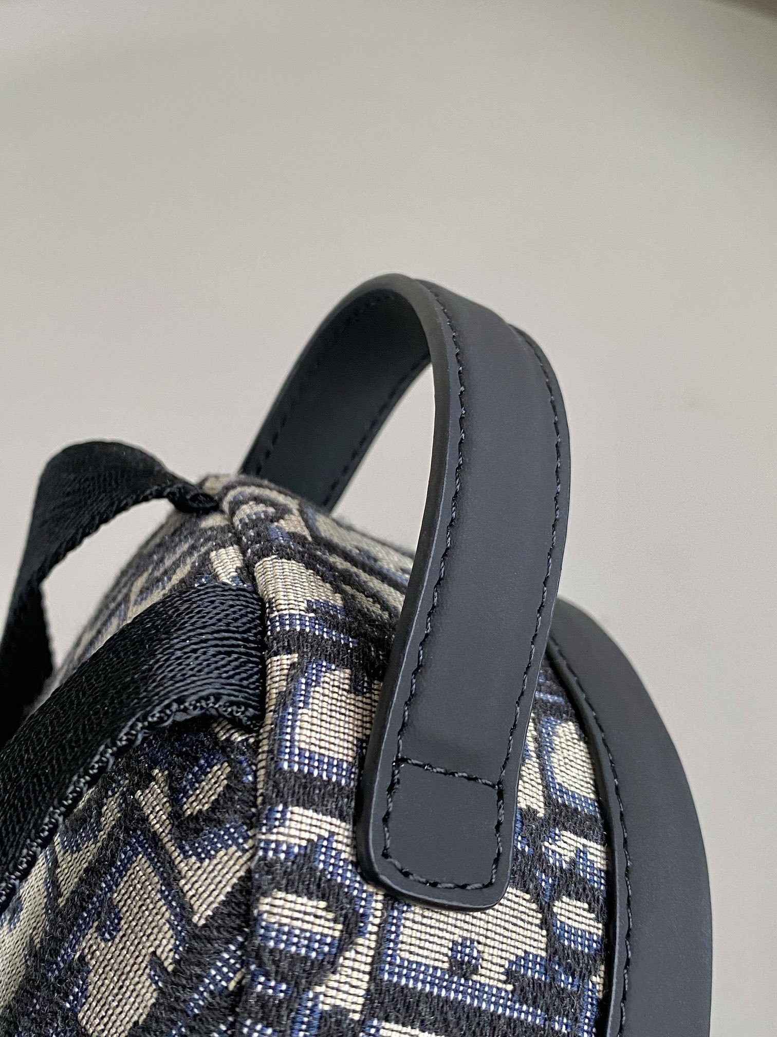 KID’S MINI RIDER BACKPACK