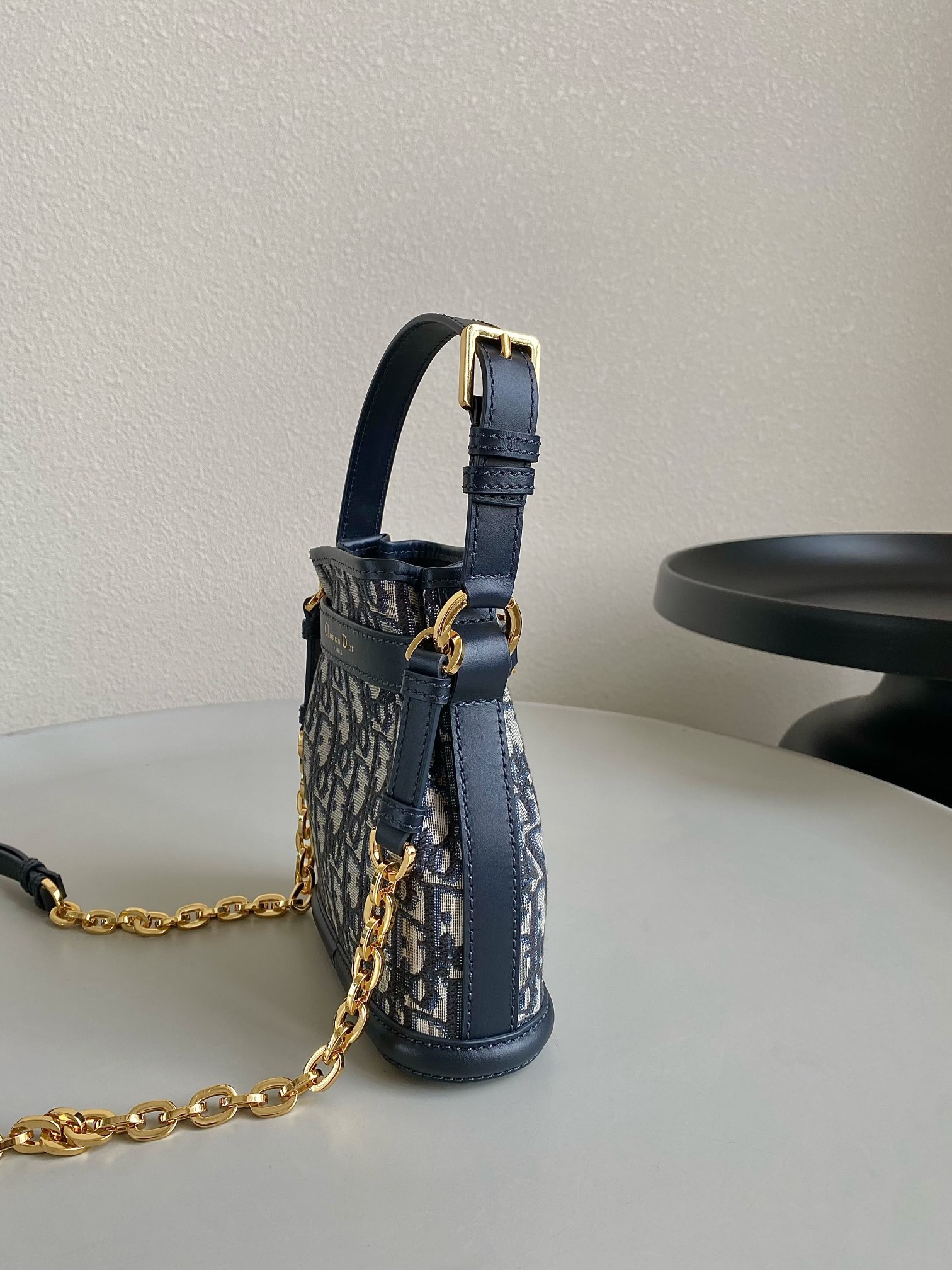 small c’est D*or bag