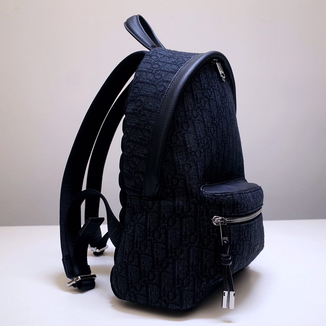 D*or rider backpack