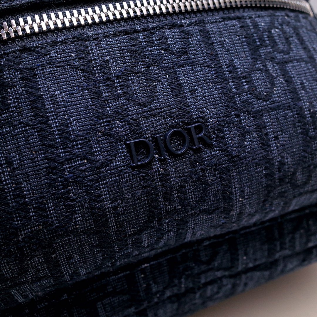 D*or rider backpack