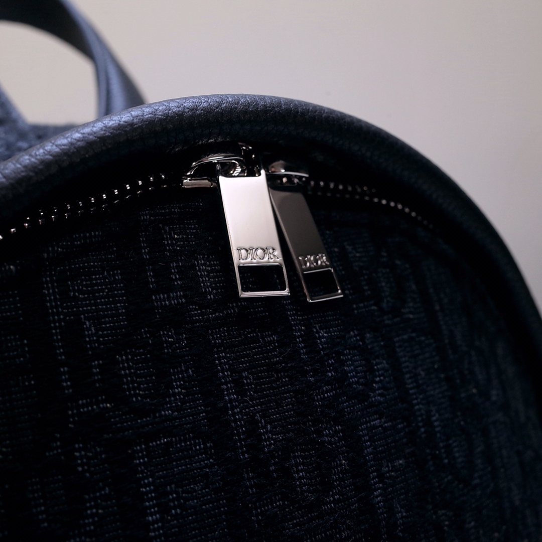 D*or rider backpack