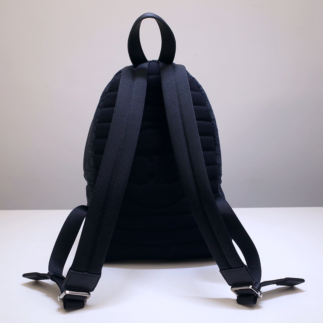 D*or rider backpack