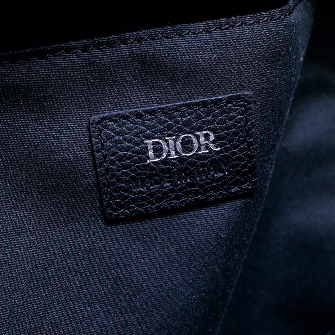D*or rider backpack