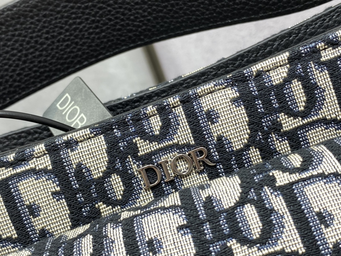 D*or saddle soft