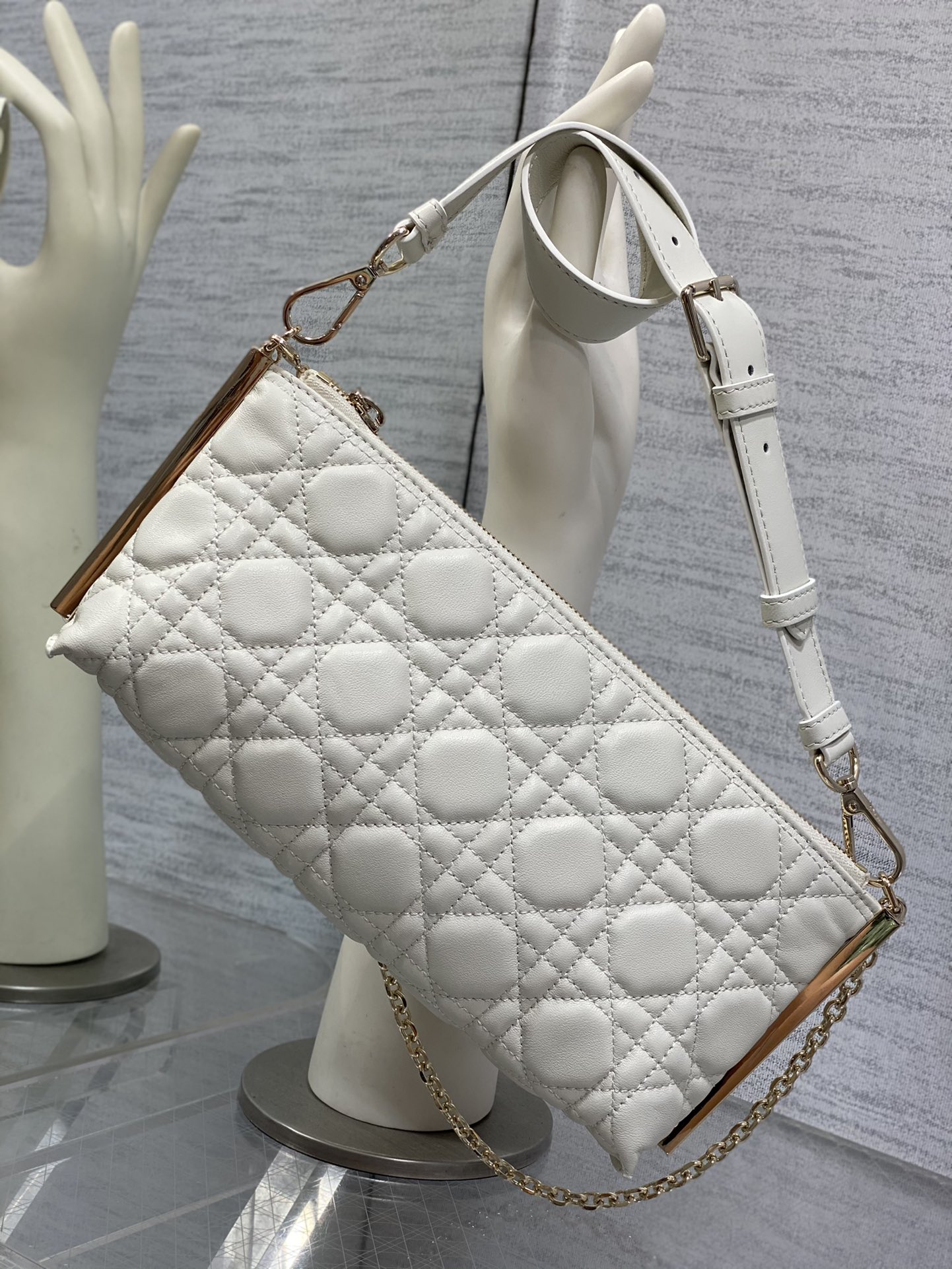D*or club bag