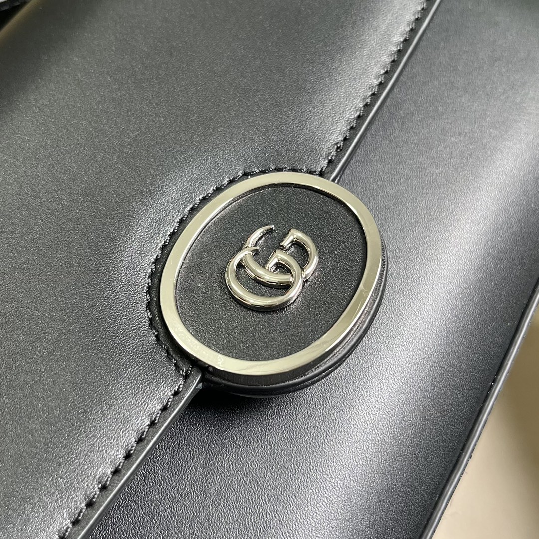 PETITE GG SMALL SHOULDER BAG
