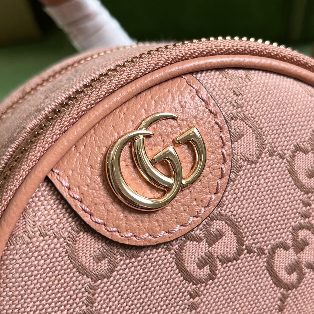 G*u*i ophidia mini gg shoulder bag
