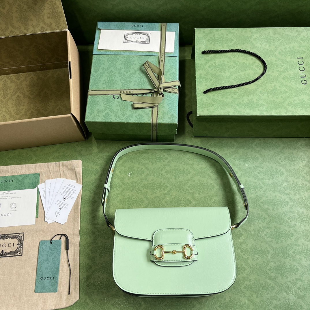 G*u*i horsebit 1955