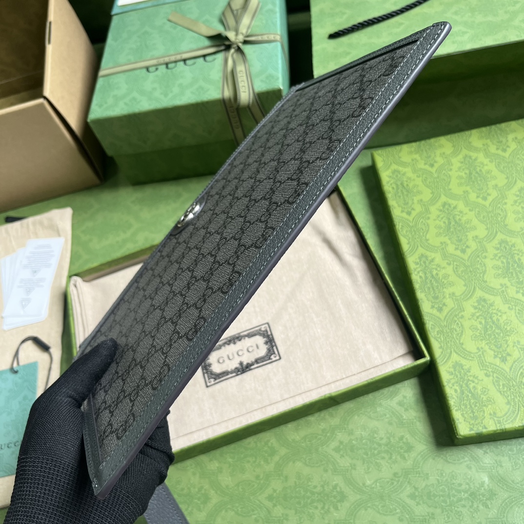 G*u*i ophidia gg clutch