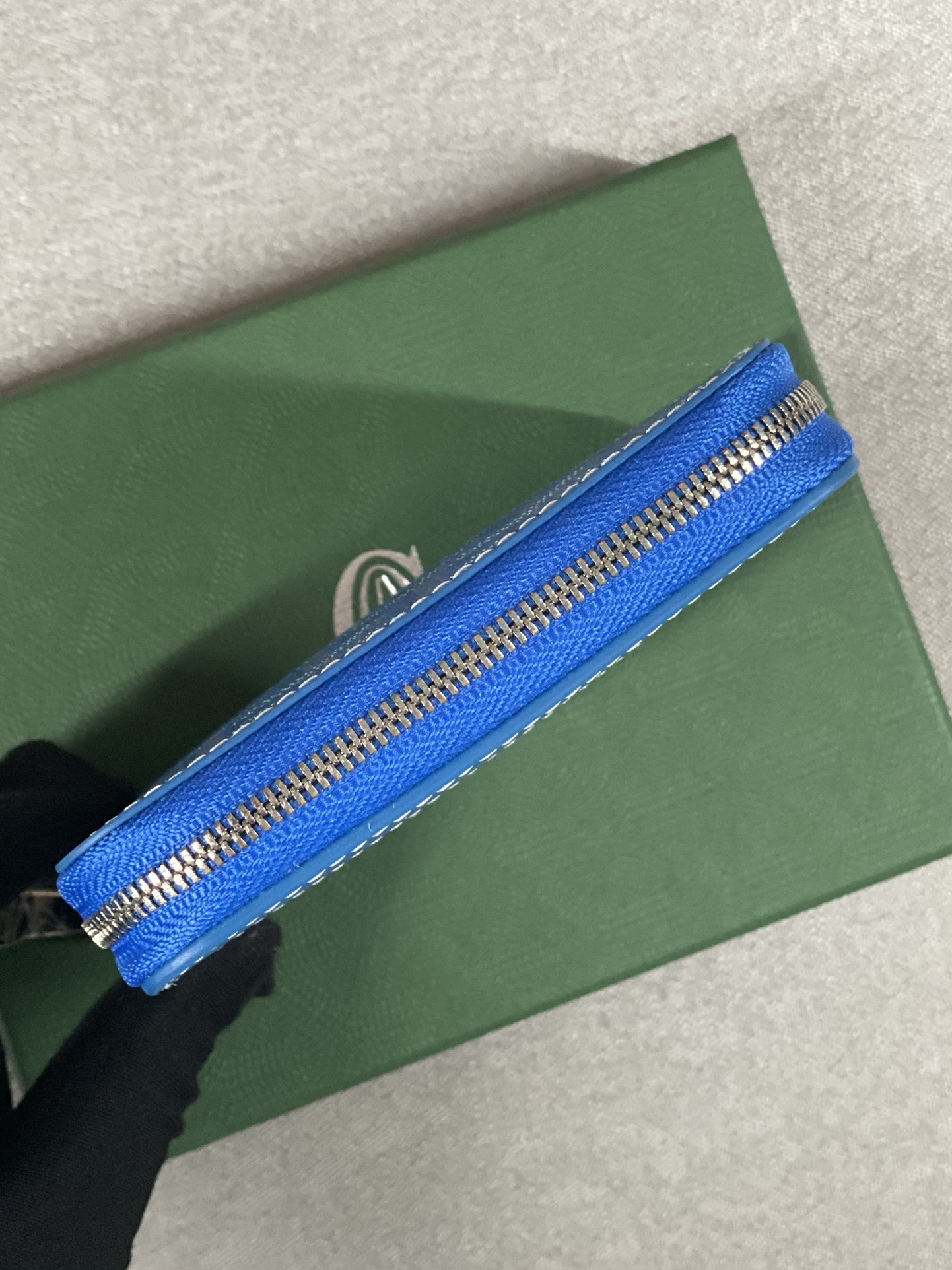 Go*ard wallet
