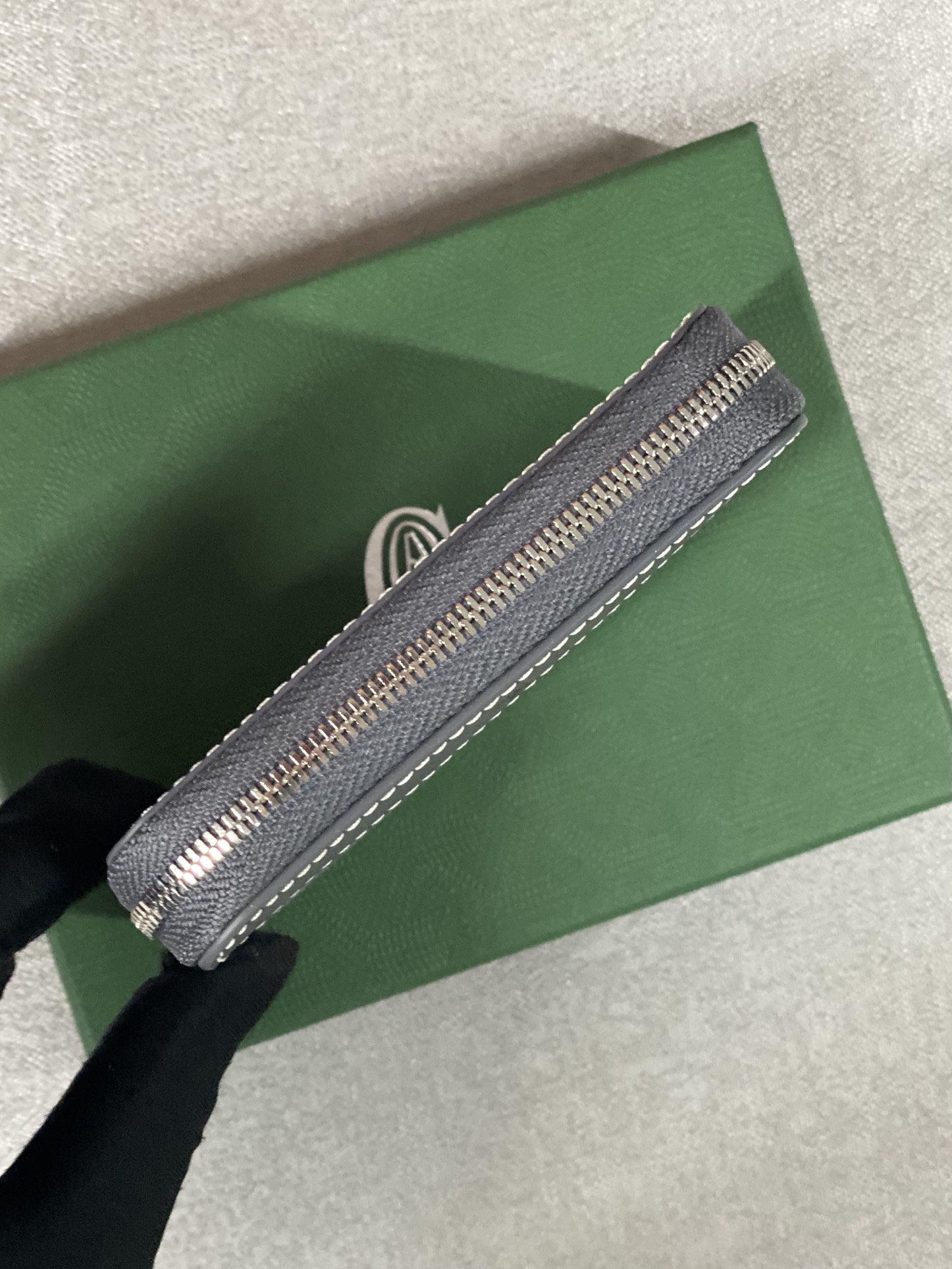 Go*ard wallet