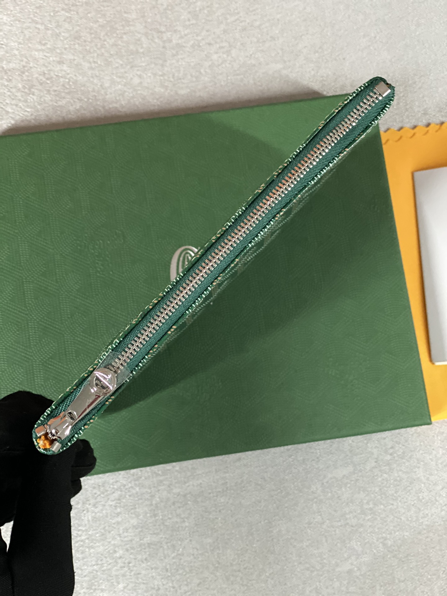 Go*ard sénat pm pouch