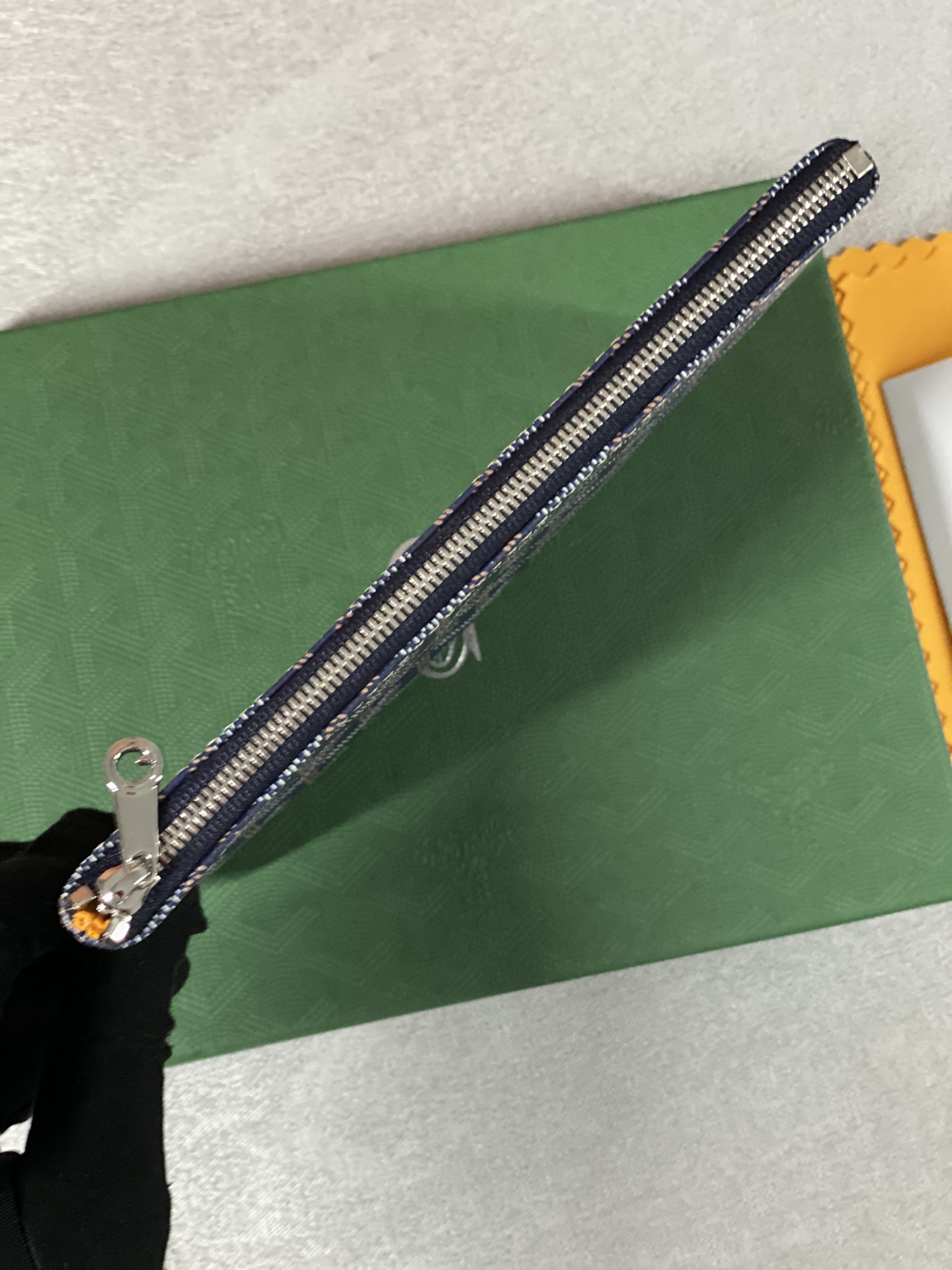 Go*ard sénat pm pouch