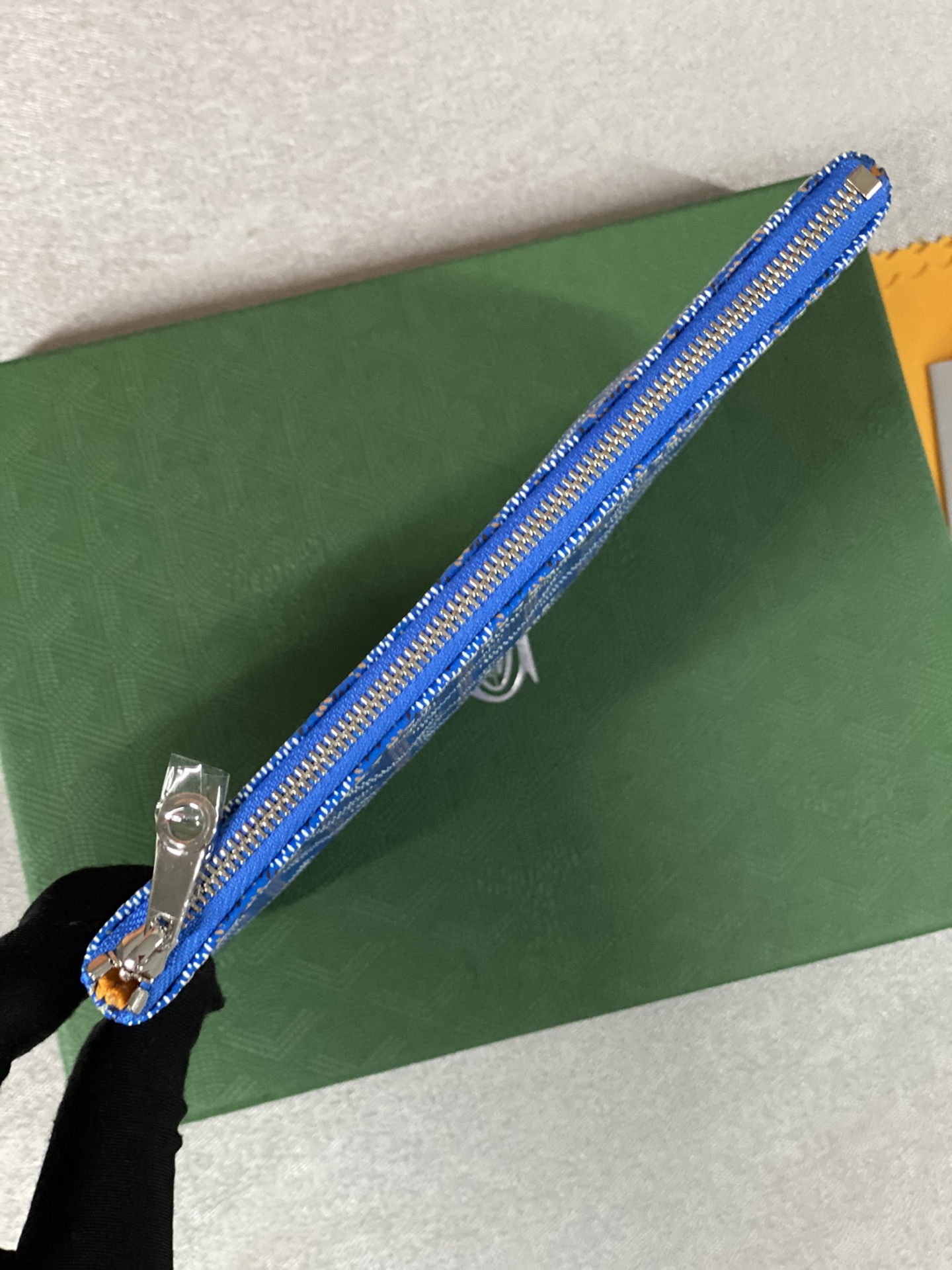 Go*ard sénat pm pouch