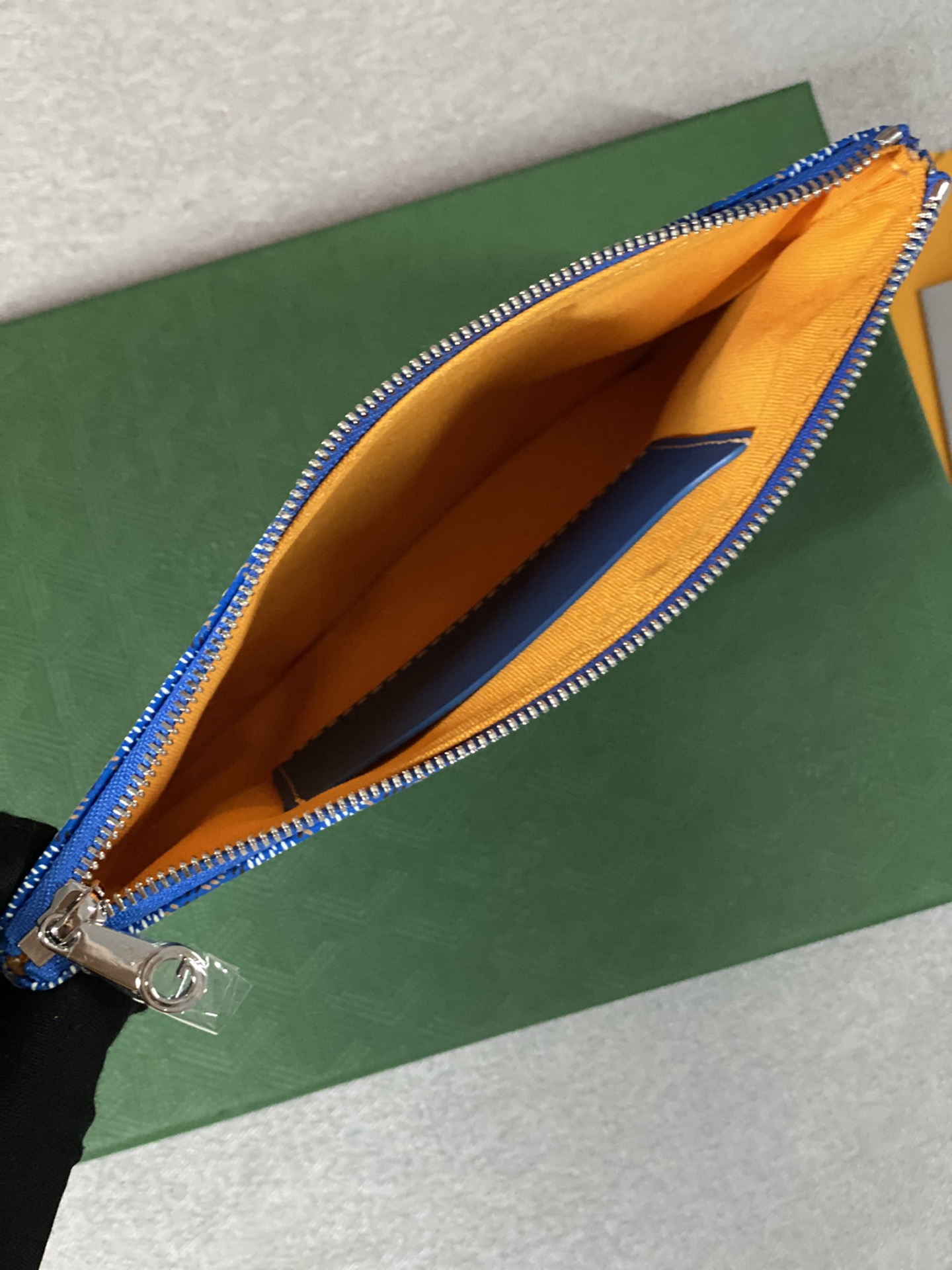 Go*ard sénat pm pouch